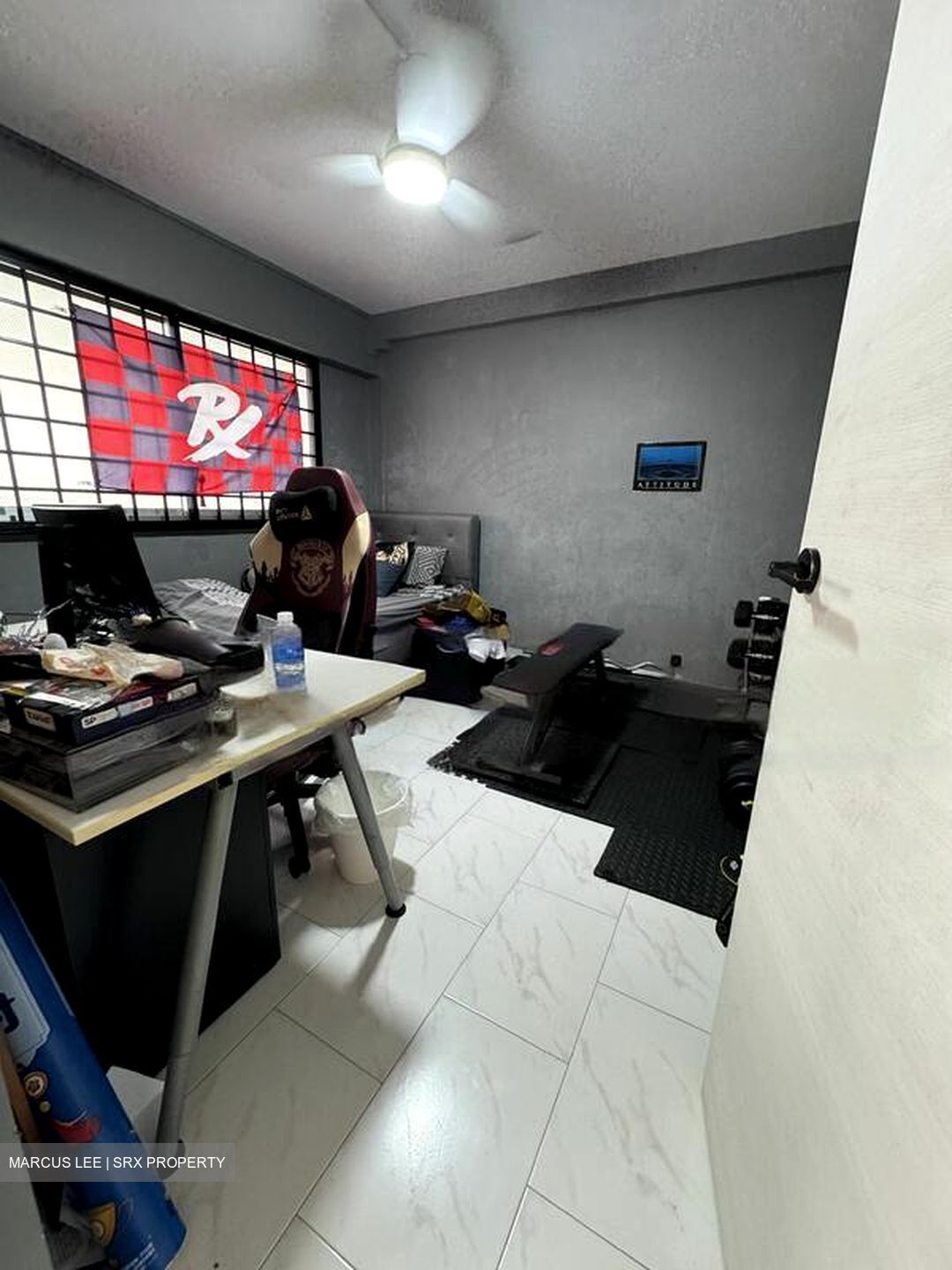 Blk 288 Choa Chu Kang Avenue 3 (Choa Chu Kang), HDB Executive #461784151